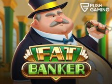 Golden pokies casino no deposit bonus codes {BQYWG}23